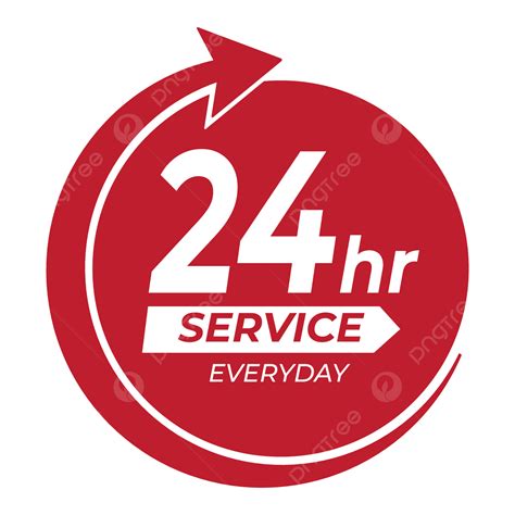 service .